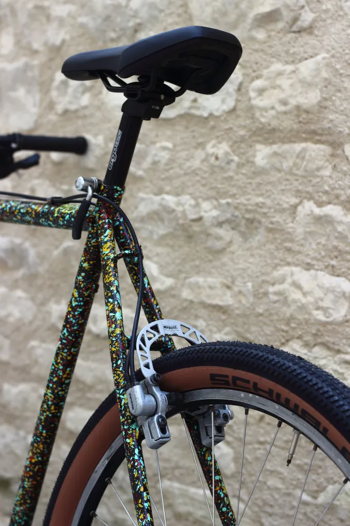 3quart arrière.webp