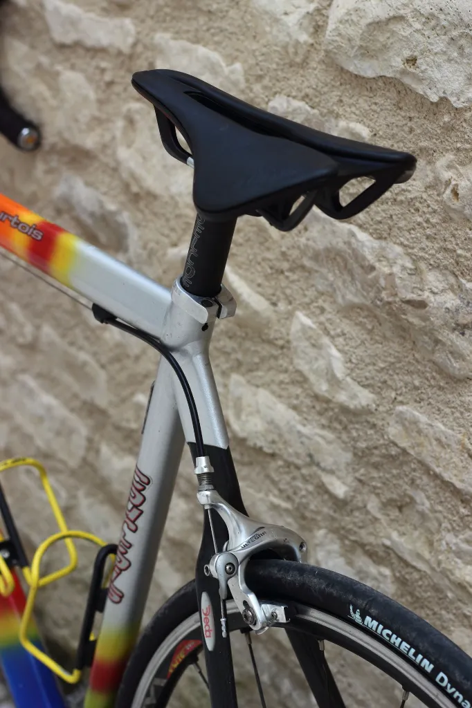 3quart arrière.webp