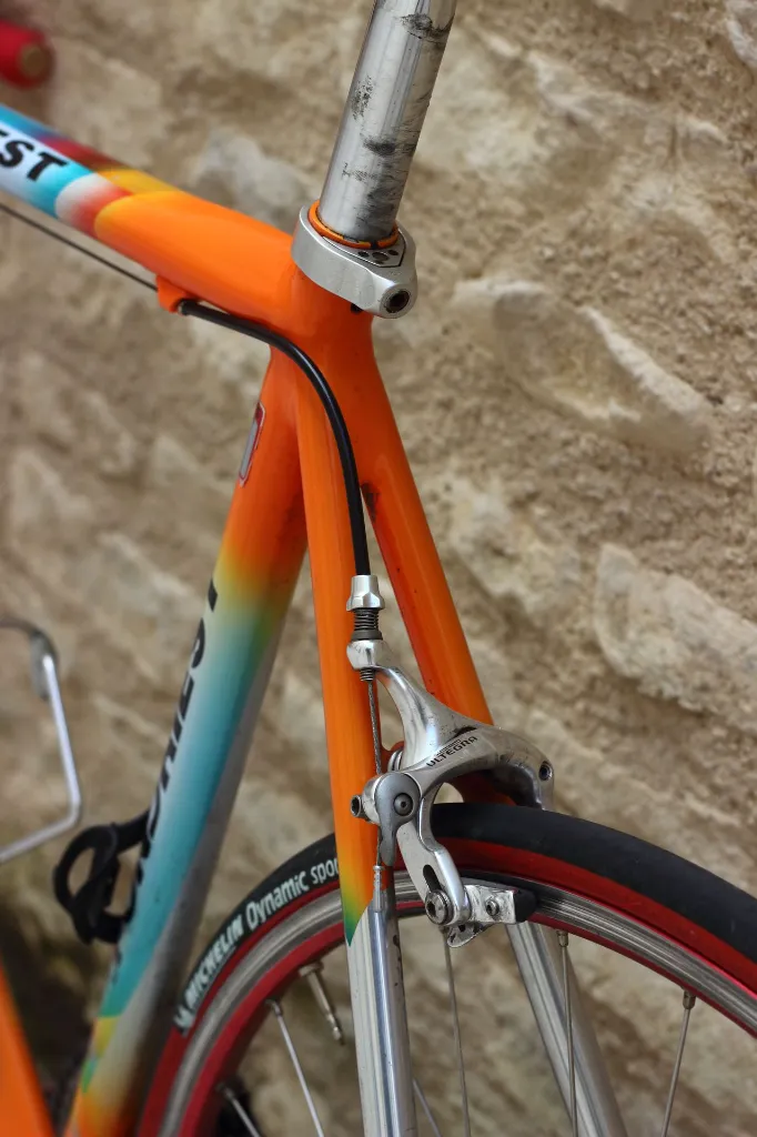 3quart arrière.webp